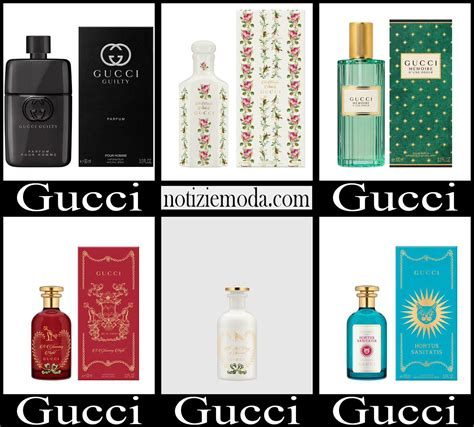 regali gucci economici|Idee regalo uomo, le 80 migliori proposte per fare .